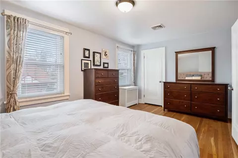 490 Mapleton Ave, Pittsburgh, PA 15228 photo 21