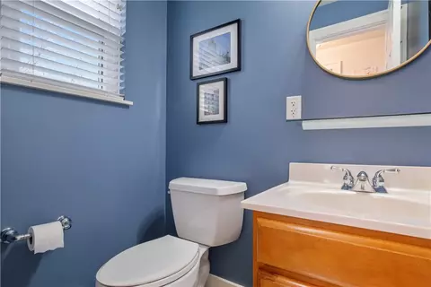 490 Mapleton Ave, Pittsburgh, PA 15228 photo 26