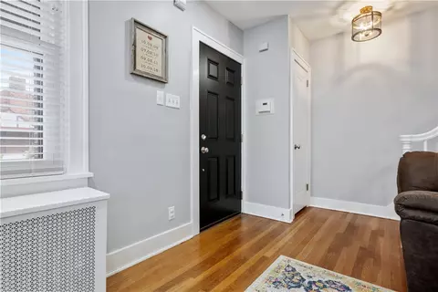 490 Mapleton Ave, Pittsburgh, PA 15228 photo 11