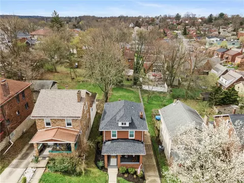 490 Mapleton Ave, Pittsburgh, PA 15228 photo 34