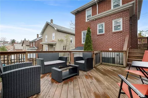 490 Mapleton Ave, Pittsburgh, PA 15228 photo 30