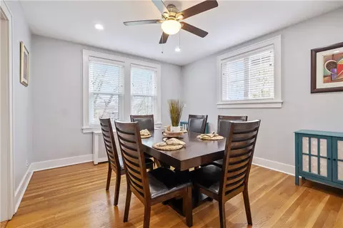 490 Mapleton Ave, Pittsburgh, PA 15228 photo 15