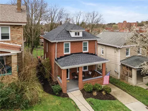 490 Mapleton Ave, Pittsburgh, PA 15228 photo 31