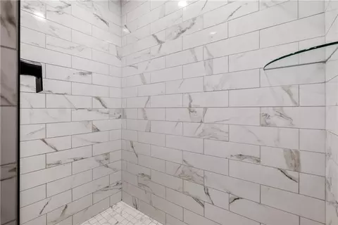 490 Mapleton Ave, Pittsburgh, PA 15228 photo 20