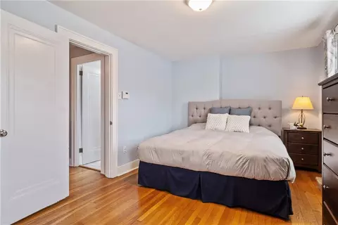 490 Mapleton Ave, Pittsburgh, PA 15228 photo 23