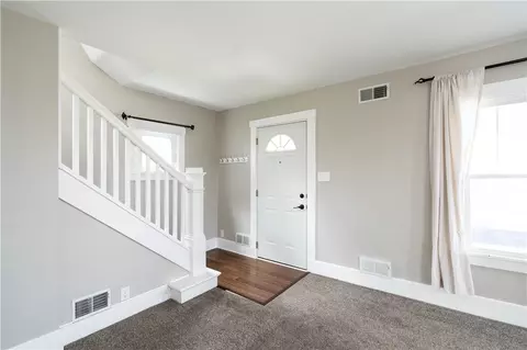 Other - 815 Maple St, Coraopolis, PA 15108 photo 1 of 9