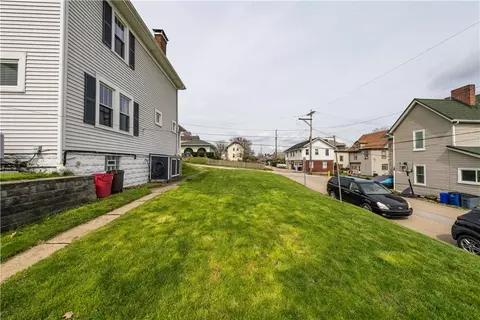 Other - 815 Maple St, Coraopolis, PA 15108 photo 9 of 9