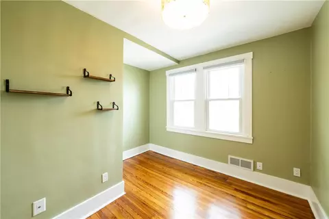 Other - 815 Maple St, Coraopolis, PA 15108 photo 5 of 9
