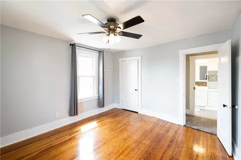 Other - 815 Maple St, Coraopolis, PA 15108 photo 3 of 9