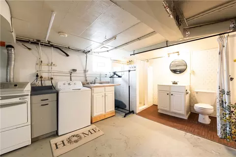 Other - 815 Maple St, Coraopolis, PA 15108 photo 7 of 9