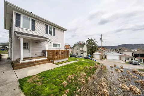 Other - 815 Maple St, Coraopolis, PA 15108 photo 8 of 9