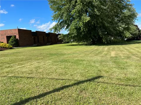 0 Leechburg Rd, New Kensington, PA 15068