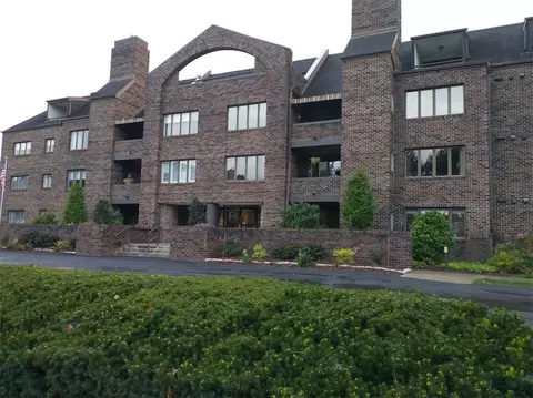 316 Beaver #101, Sewickley, PA 15143