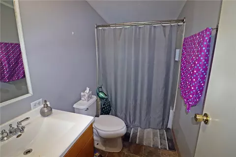 228 Murray Ln, Export, PA 15632 photo 11