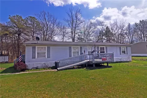 228 Murray Ln, Export, PA 15632