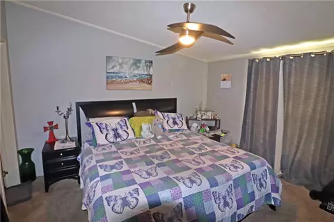 228 Murray Ln, Export, PA 15632 photo 12