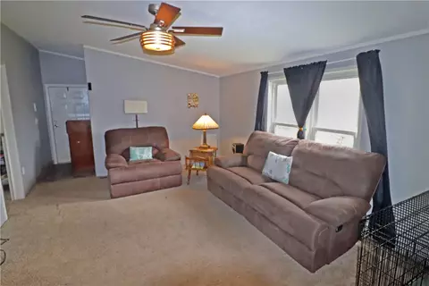 228 Murray Ln, Export, PA 15632 photo 7