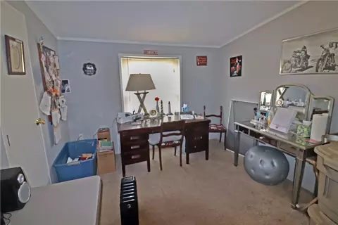 228 Murray Ln, Export, PA 15632 photo 10