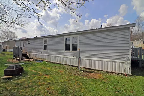 228 Murray Ln, Export, PA 15632 photo 16