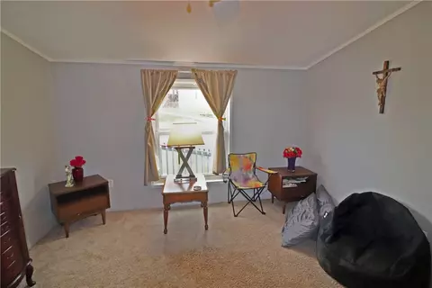 228 Murray Ln, Export, PA 15632 photo 9