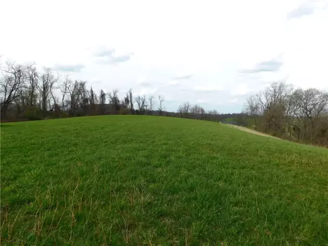 0 Banetown, Washington, PA 15301