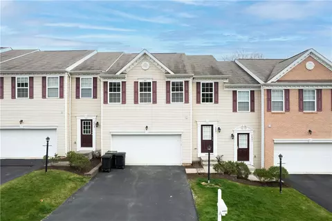 6441 Lindsey Ln, Export, PA 15632