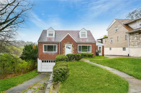 417 Penn St, Pittsburgh, PA 15227
