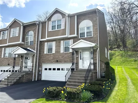 289 Heather Dr, Monroeville, PA 15146