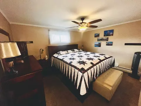 13290 St Clair Dr, Irwin, PA 15642 photo 12