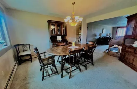 13290 St Clair Dr, Irwin, PA 15642 photo 9