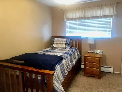 13290 St Clair Dr, Irwin, PA 15642 photo 14