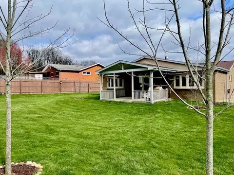 13290 St Clair Dr, Irwin, PA 15642 photo 19