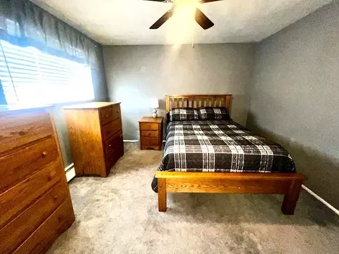 13290 St Clair Dr, Irwin, PA 15642 photo 13