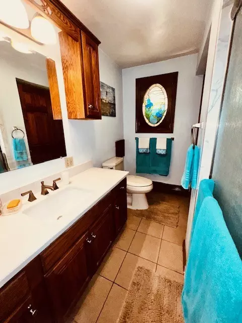 13290 St Clair Dr, Irwin, PA 15642 photo 15