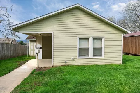 355 State St, Baden, PA 15005