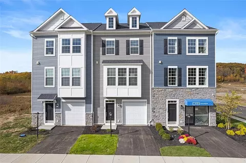 103 Union Way, Harmony, PA 16037