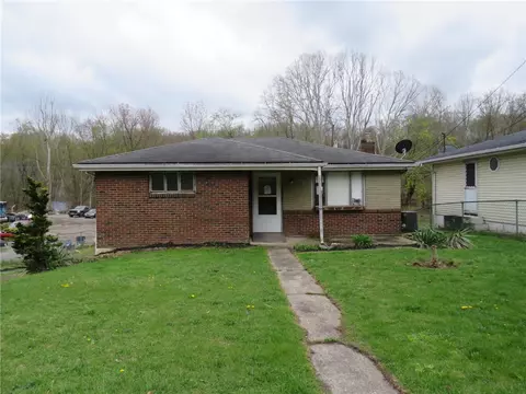 296 Sutersville Rd, West Newton, PA 15089