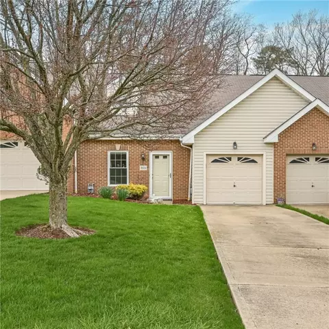 3024 Duncan, Pittsburgh, PA 15236