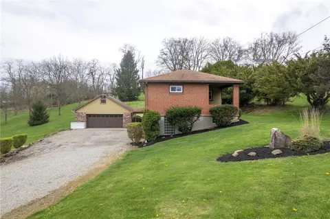12600 Ridge Rd, North Huntingdon, PA 15642