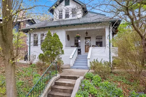 306 Kings Hwy, Carnegie, PA 15106