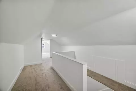Entry Way - 822 Summit Ave, Monaca, PA 15061 photo 3 of 3
