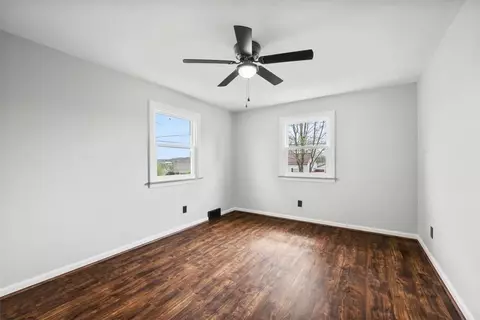 Other - 822 Summit Ave, Monaca, PA 15061 photo 4 of 12