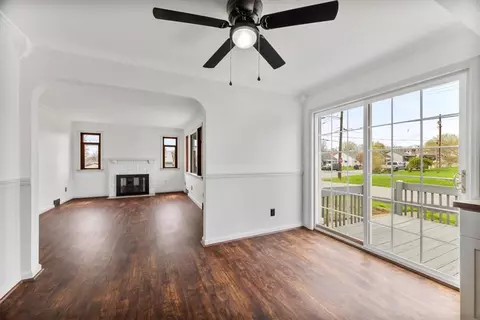 Other - 822 Summit Ave, Monaca, PA 15061 photo 2 of 12