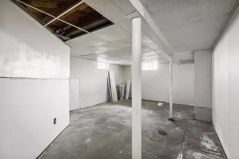 Other - 822 Summit Ave, Monaca, PA 15061 photo 11 of 12