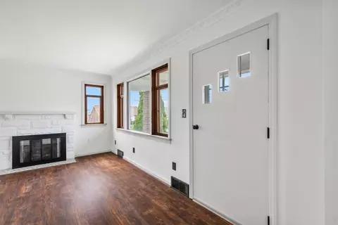 Other - 822 Summit Ave, Monaca, PA 15061 photo 1 of 12