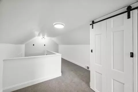 Other - 822 Summit Ave, Monaca, PA 15061 photo 7 of 12