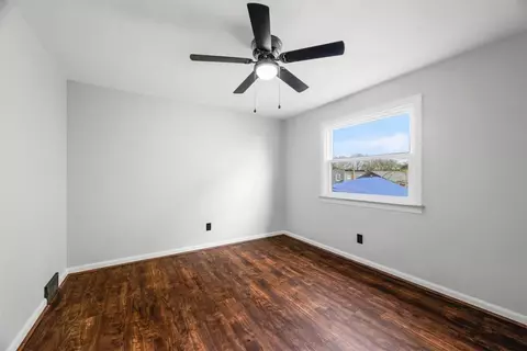 Other - 822 Summit Ave, Monaca, PA 15061 photo 5 of 12
