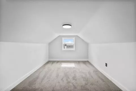 Other - 822 Summit Ave, Monaca, PA 15061 photo 8 of 12