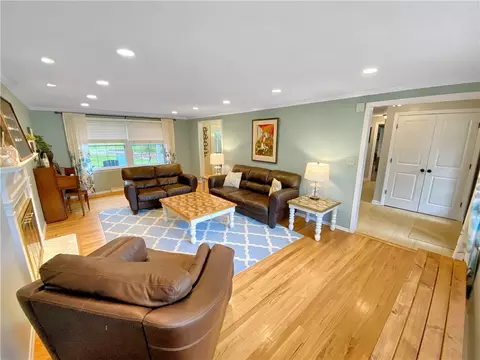 Living - 108 Lamar Rd, Pittsburgh, PA 15241 photo 1 of 9