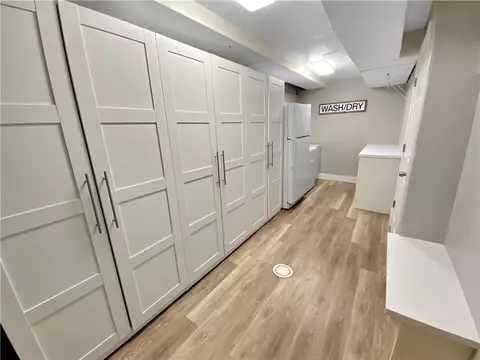 Other - 108 Lamar Rd, Pittsburgh, PA 15241 photo 2 of 3